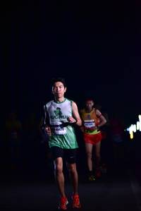 BIB: 45679
                            <button type="button" onclick="openModal(10109858)" class="btn btn-primary btn-sm float-right btn-popup" data-toggle="modal" data-target=".modal-high-quality">
                        <i class="fas fa-shopping-cart"></i> Add to Cart
                    </button>
                                            <button type="button" onclick="isThisMe(10109858, true)" class="btn btn-success btn-sm float-right btn-popup btn-isme hidden" data-toggle="tooltip" data-placement="bottom" title="นี่คือรูปของคุณใช่ไหม คลิกที่นี่เพื่อเอาเข้าอัลบั้ม">
                        <i class="fas fa-plus"></i> Add to album
                    </button>
                    <button type="button" onclick="isThisMe(10109858, false)" class="btn btn-warning btn-sm float-right btn-popup btn-isnotme hidden">
                        <i class="fas fa-ban"></i> Remove from album
                    </button>